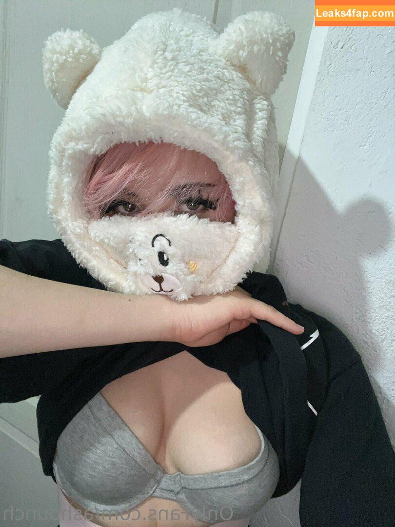 Ashounch leaked photo photo #0174