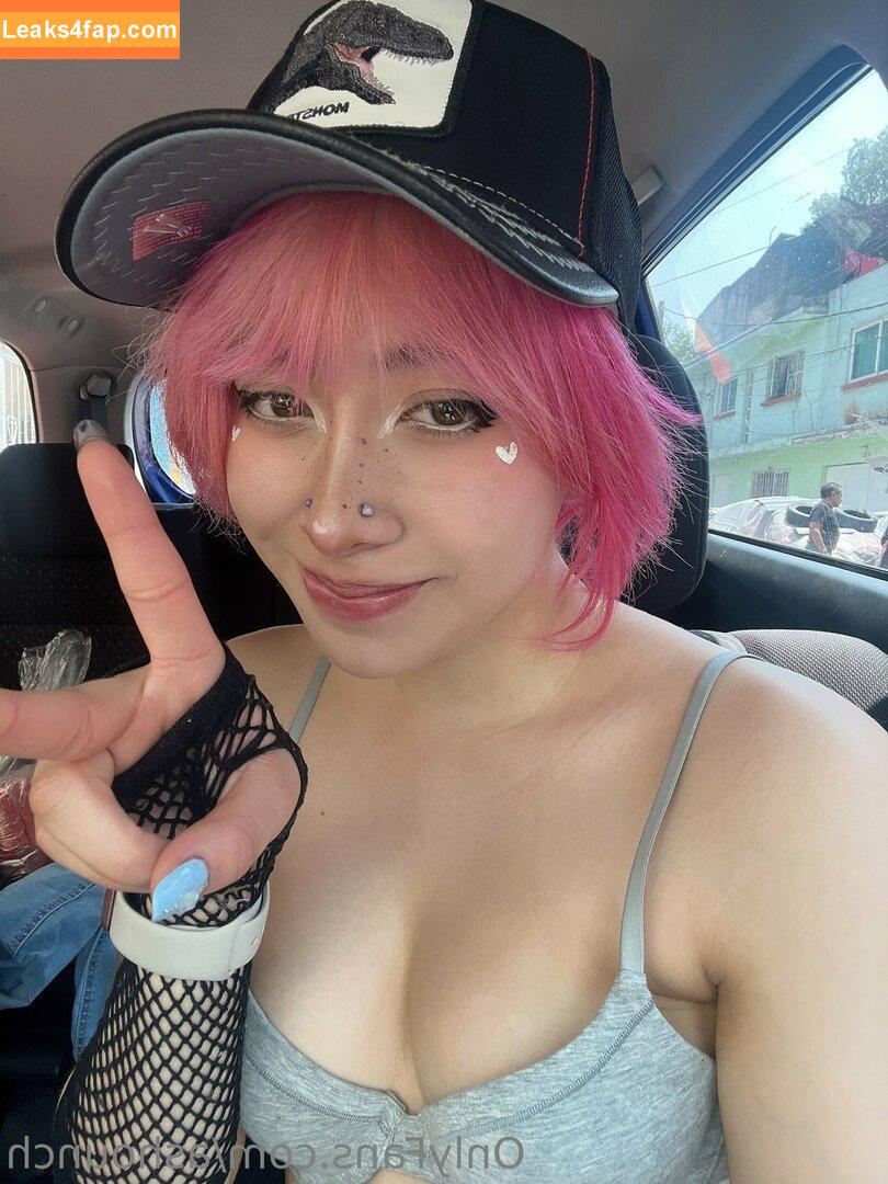 Ashounch leaked photo photo #0188