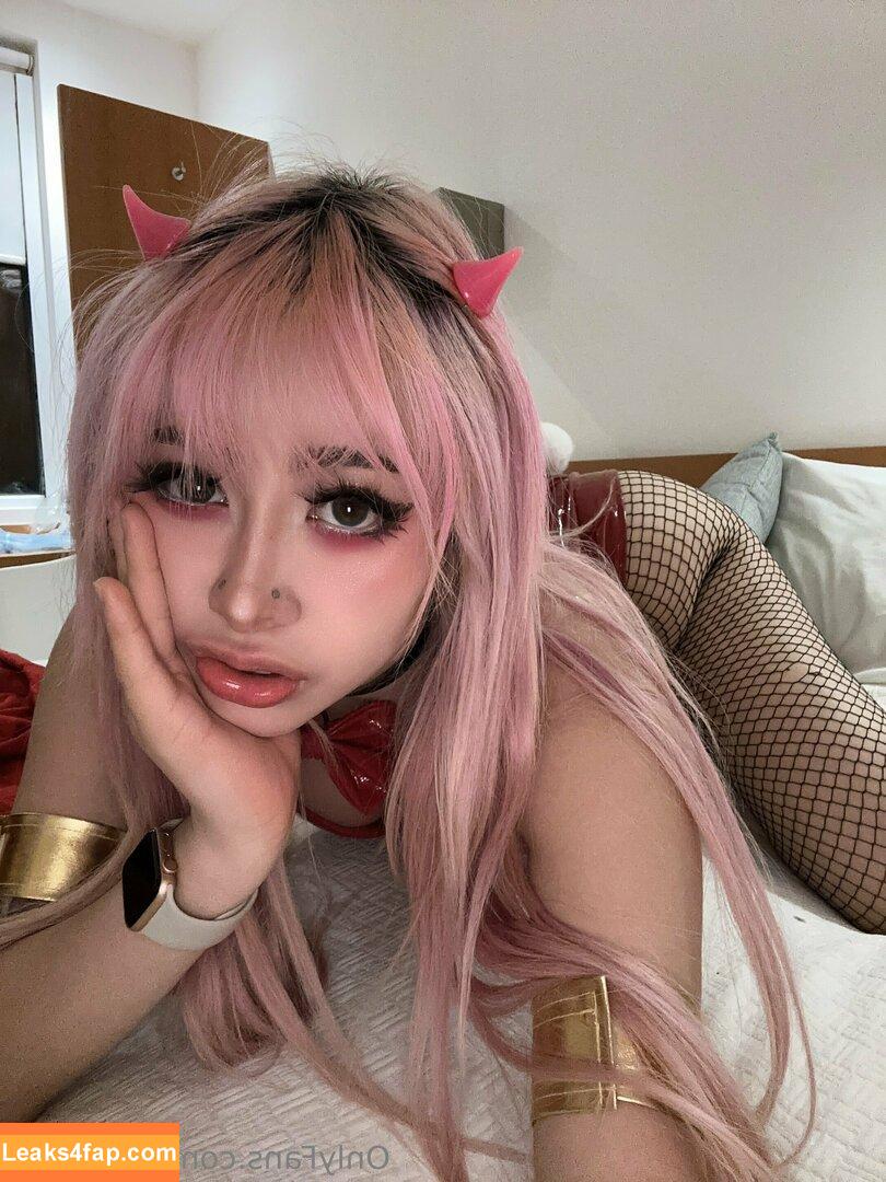 Ashounch leaked photo photo #0207