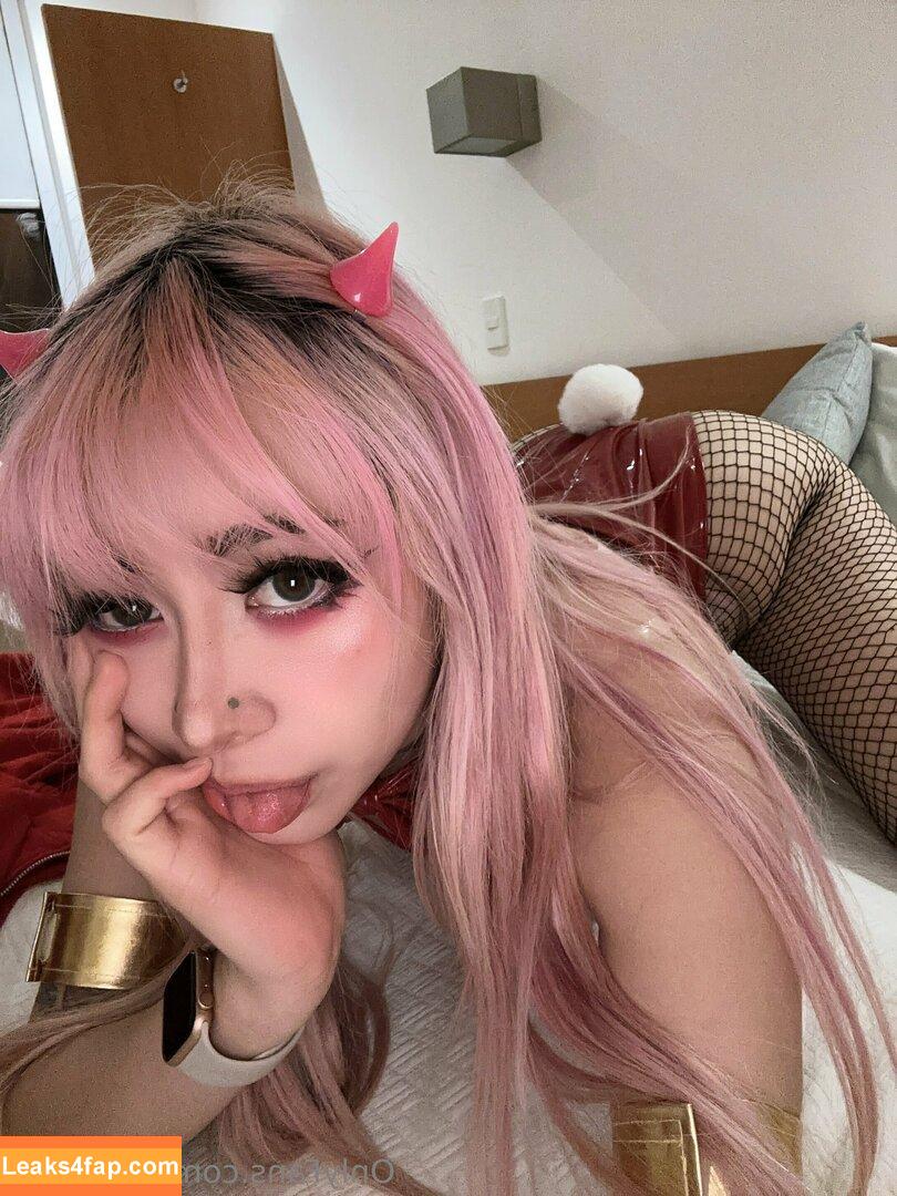 Ashounch leaked photo photo #0208