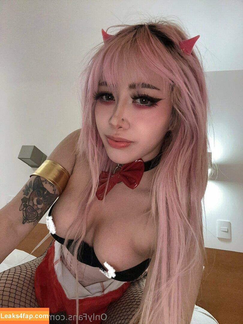 Ashounch leaked photo photo #0216