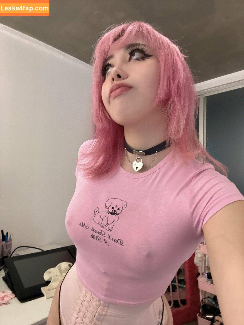 Ashounch leaked photo photo #0247