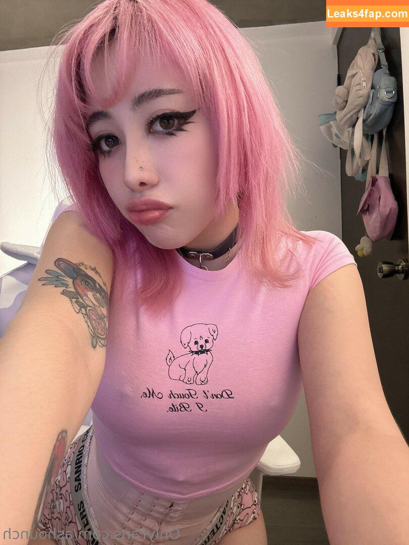 Ashounch leaked photo photo #0296