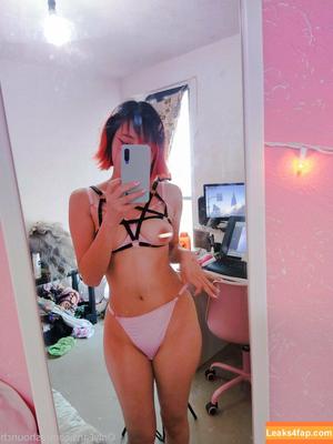 Ashounch photo #0010