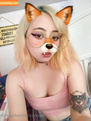 Ashounch photo #0017