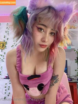 Ashounch photo #0022