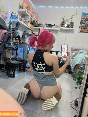 Ashounch photo #0081