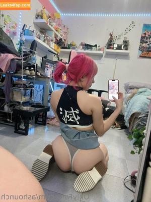 Ashounch photo #0082
