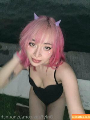 Ashounch photo #0111