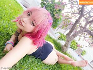 Ashounch photo #0118