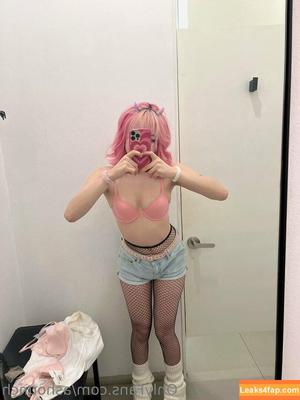 Ashounch photo #0130