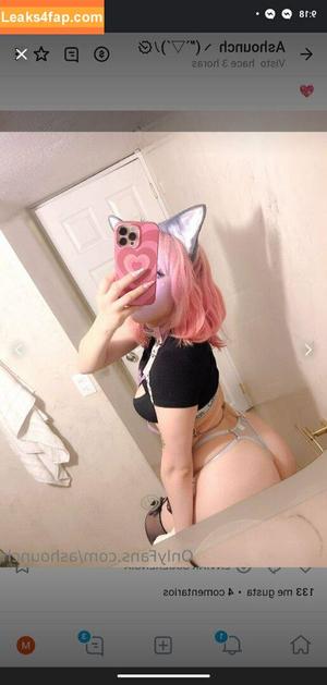 Ashounch photo #0158