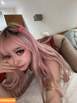 Ashounch photo #0206