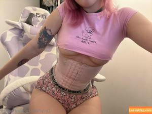 Ashounch photo #0258