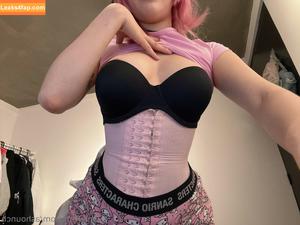 Ashounch photo #0262