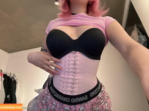 Ashounch photo #0266
