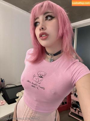 Ashounch photo #0299