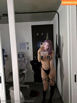 Ashounch photo #0352