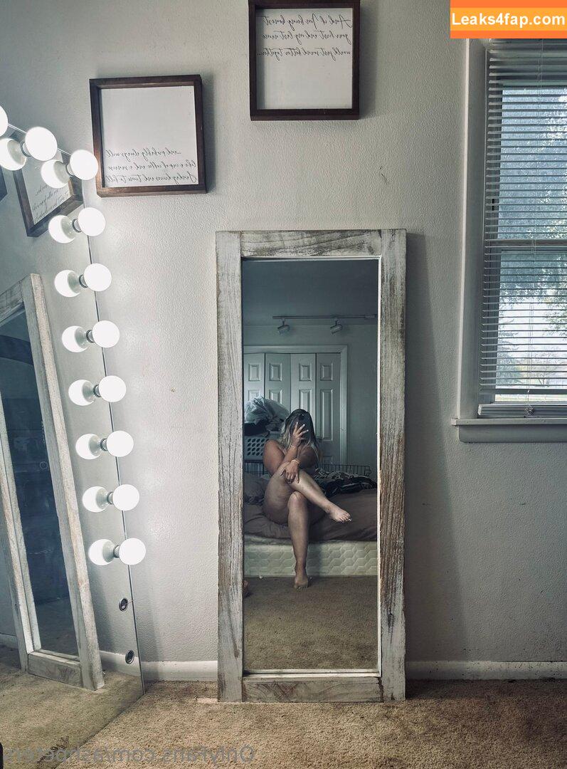 Ashpeters / ashhottie0 / ashnpeters leaked photo photo #0069