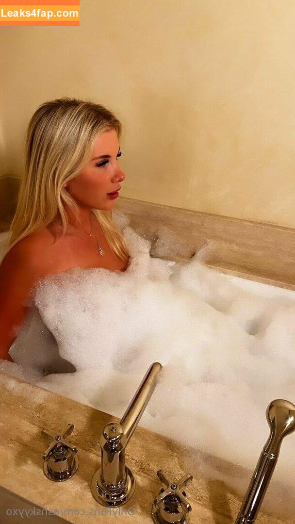 ashskyyxo / ashlynnskyy leaked photo photo #0047