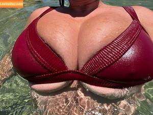 ashskyyxo photo #0001