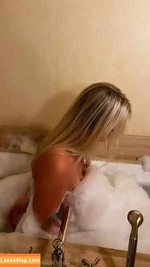 ashskyyxo photo #0048