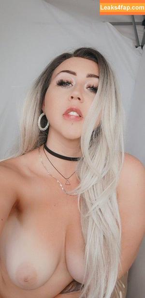 Ashton Rae photo #0082