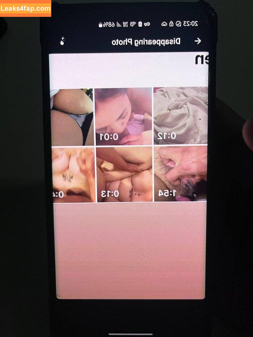 ashyy / Yyhsa 🇳🇵 / ashhy_k2 leaked photo photo #0003