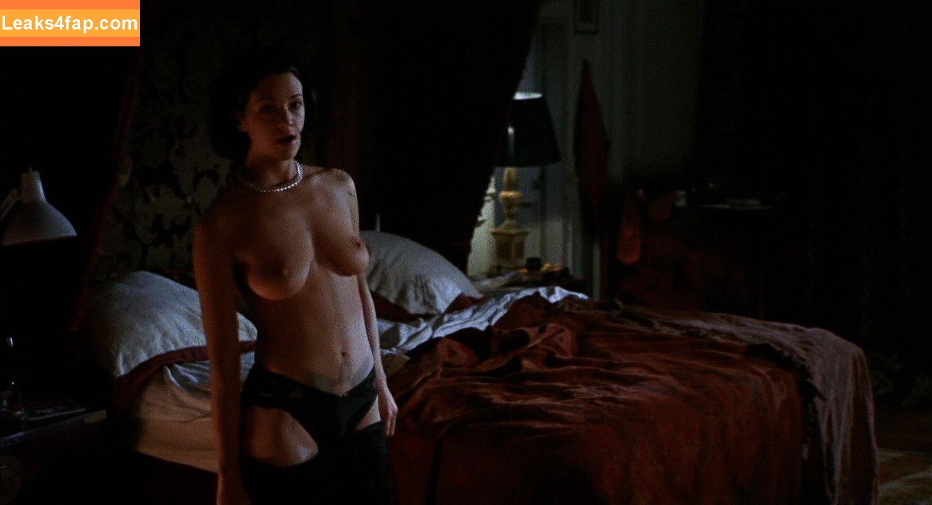Asia Argento / asiaargento leaked photo photo #0114