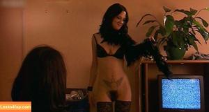 Asia Argento photo #0084