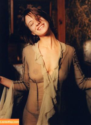 Asia Argento photo #0120