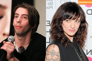Asia Argento photo #0121