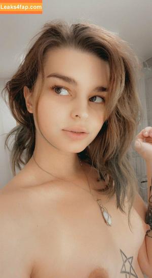 Asia Belle photo #0057