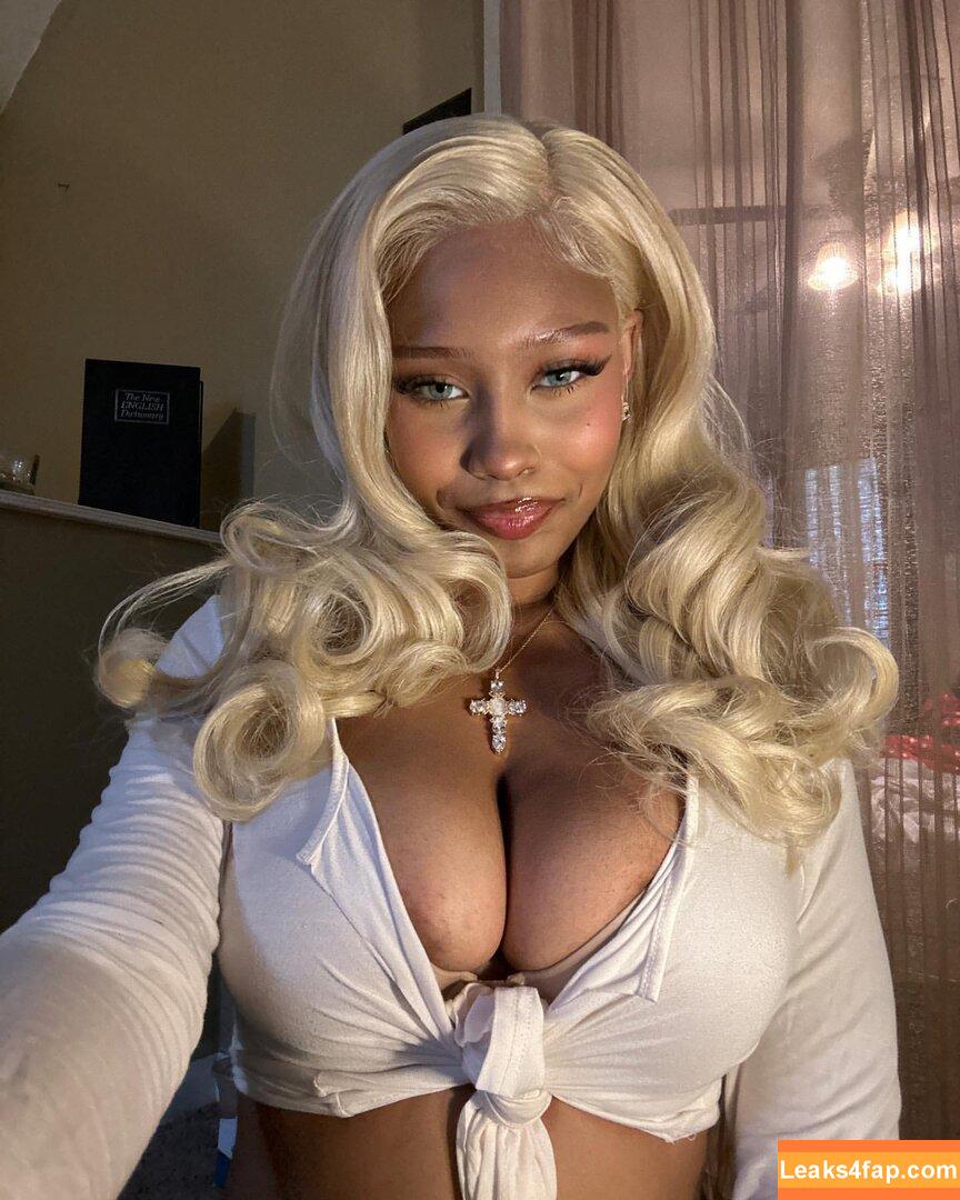 Asia.cupid / asiacupid / asian.candy / sillystupidcupid leaked photo photo #0001