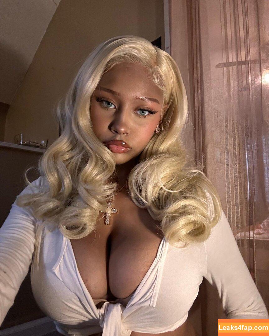 Asia.cupid / asiacupid / asian.candy / sillystupidcupid leaked photo photo #0002