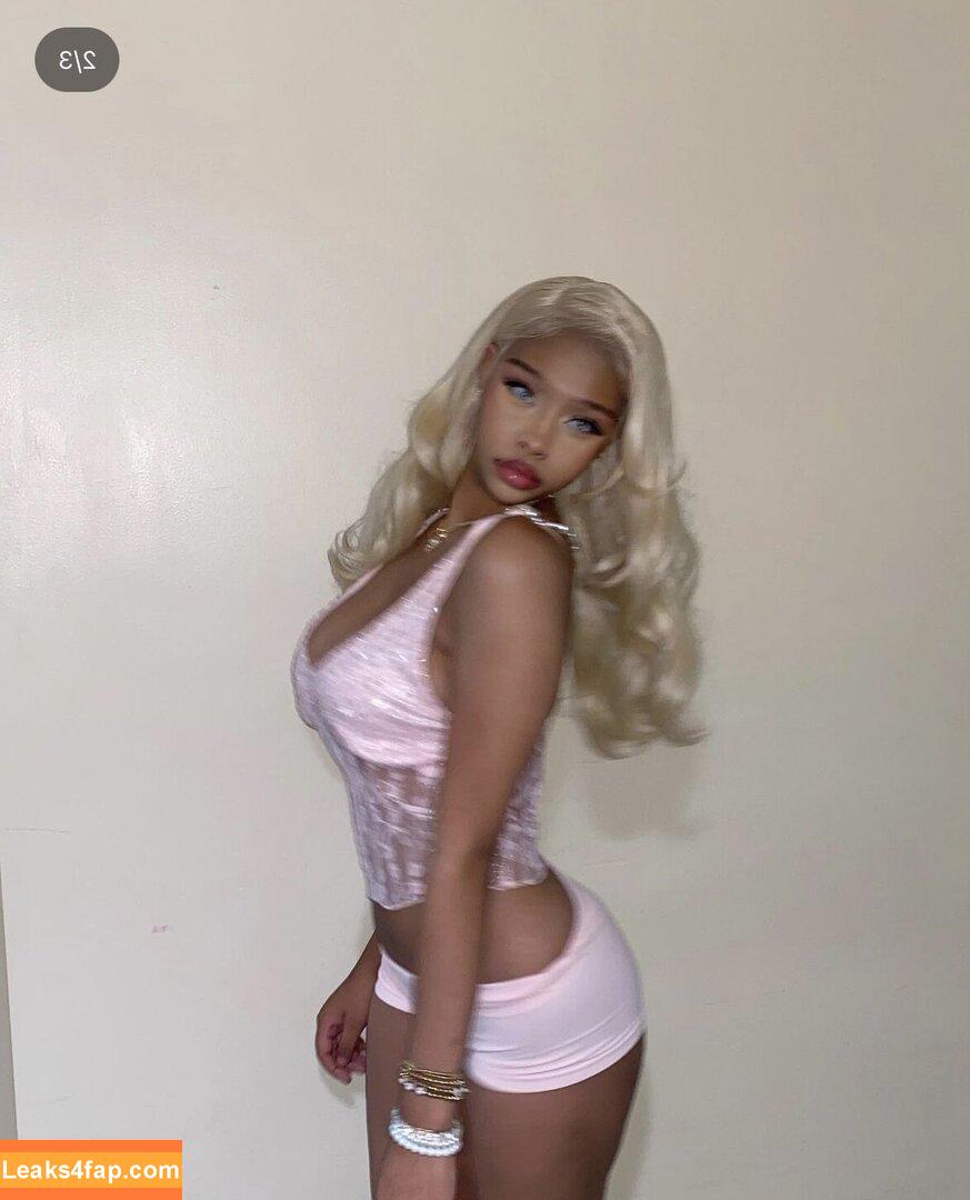 Asia.cupid / asiacupid / asian.candy / sillystupidcupid leaked photo photo #0017