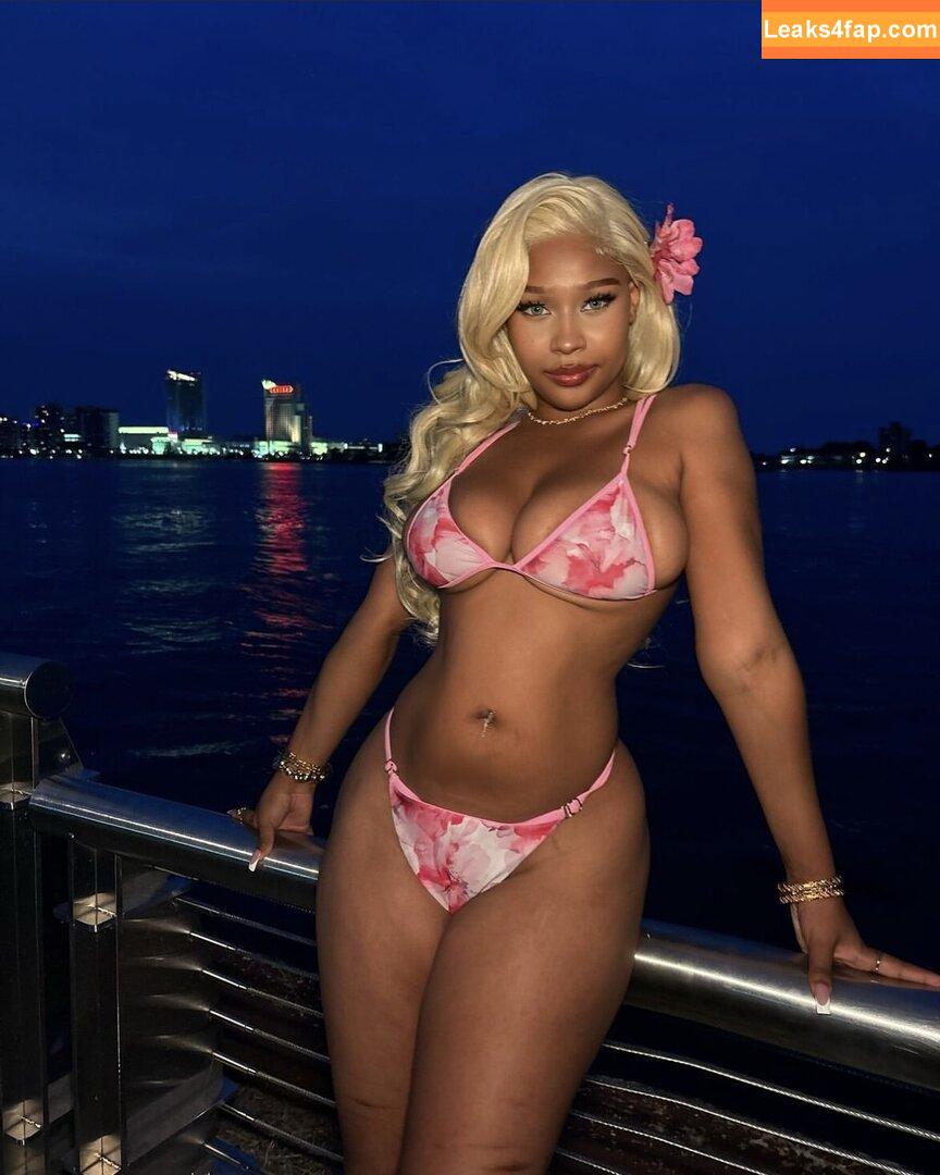 Asia.cupid / asiacupid / asian.candy / sillystupidcupid leaked photo photo #0023