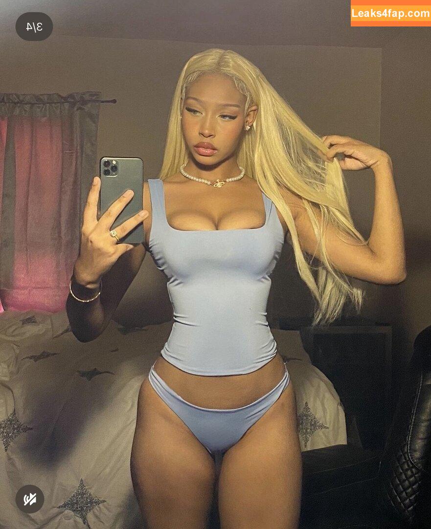Asia.cupid / asiacupid / asian.candy / sillystupidcupid leaked photo photo #0025