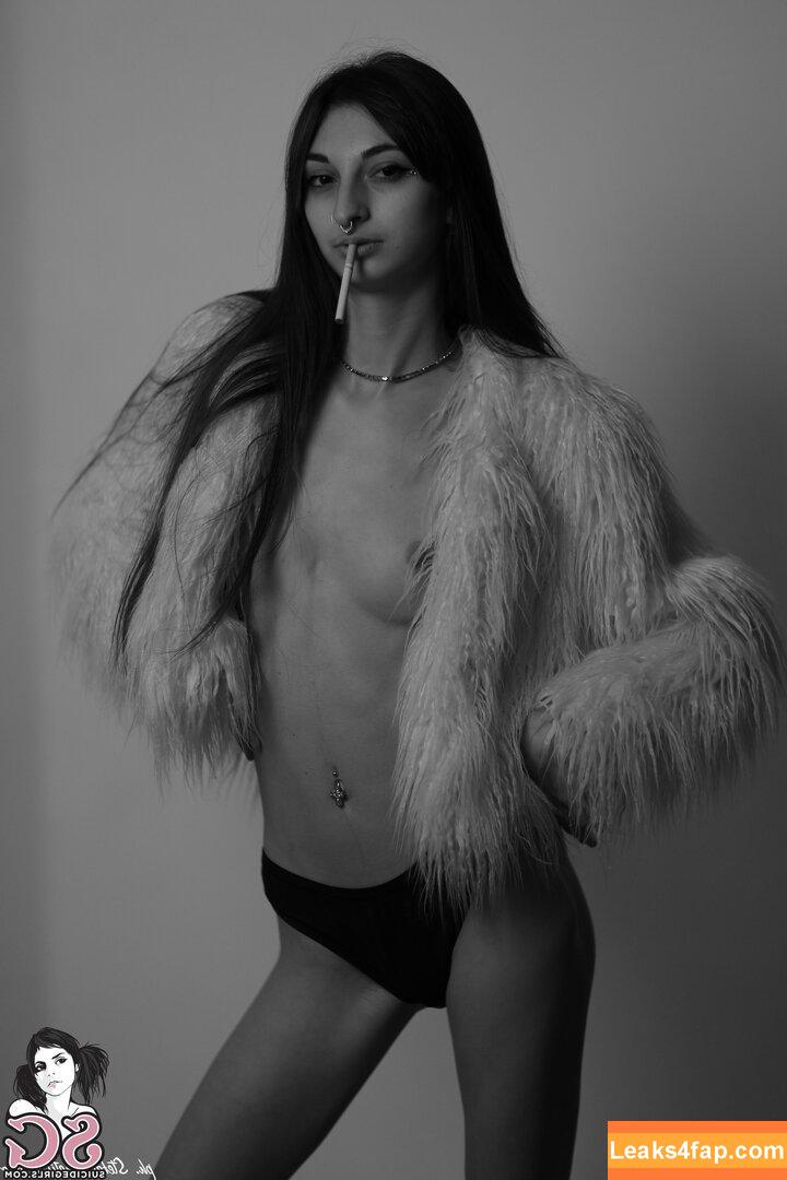 Asia DAnna / asiadanna_ leaked photo photo #0029