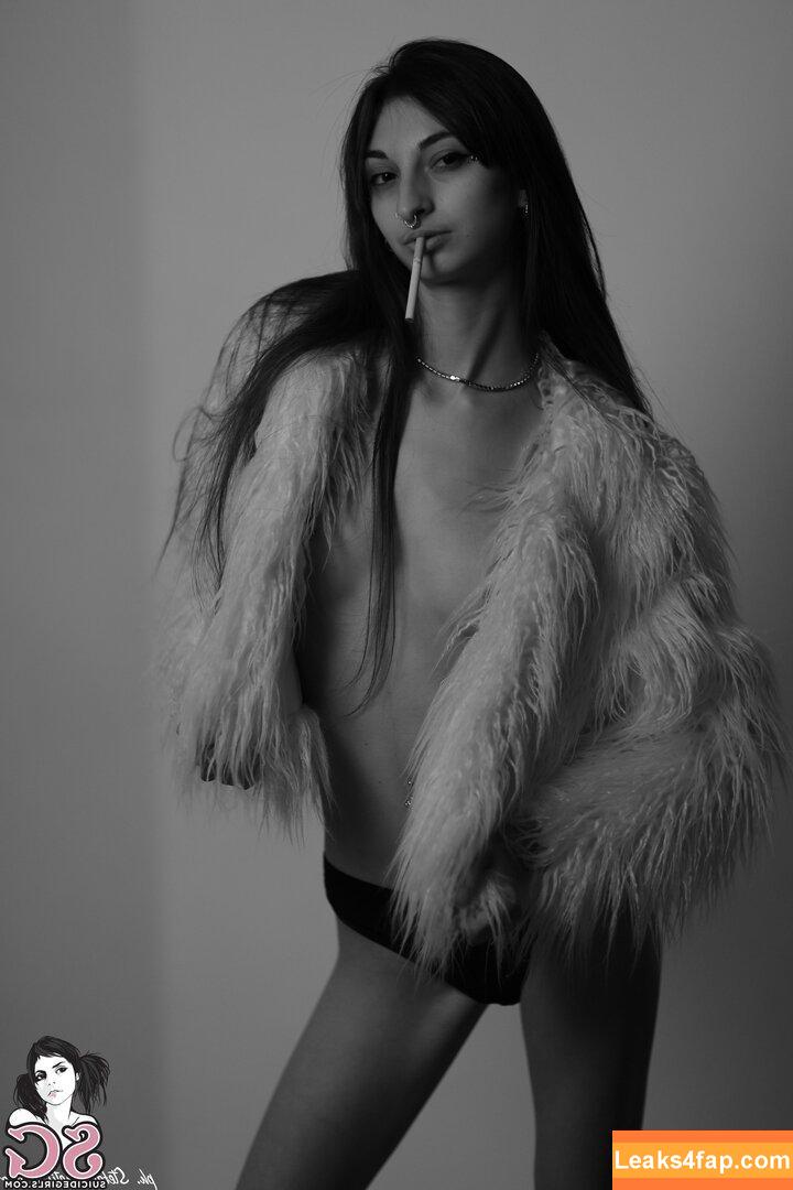 Asia DAnna / asiadanna_ leaked photo photo #0032