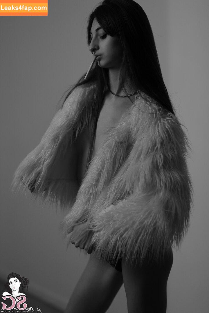 Asia DAnna / asiadanna_ leaked photo photo #0033