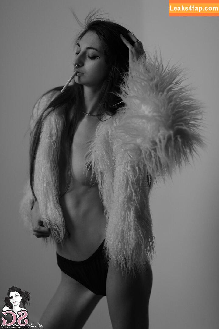 Asia DAnna / asiadanna_ leaked photo photo #0034