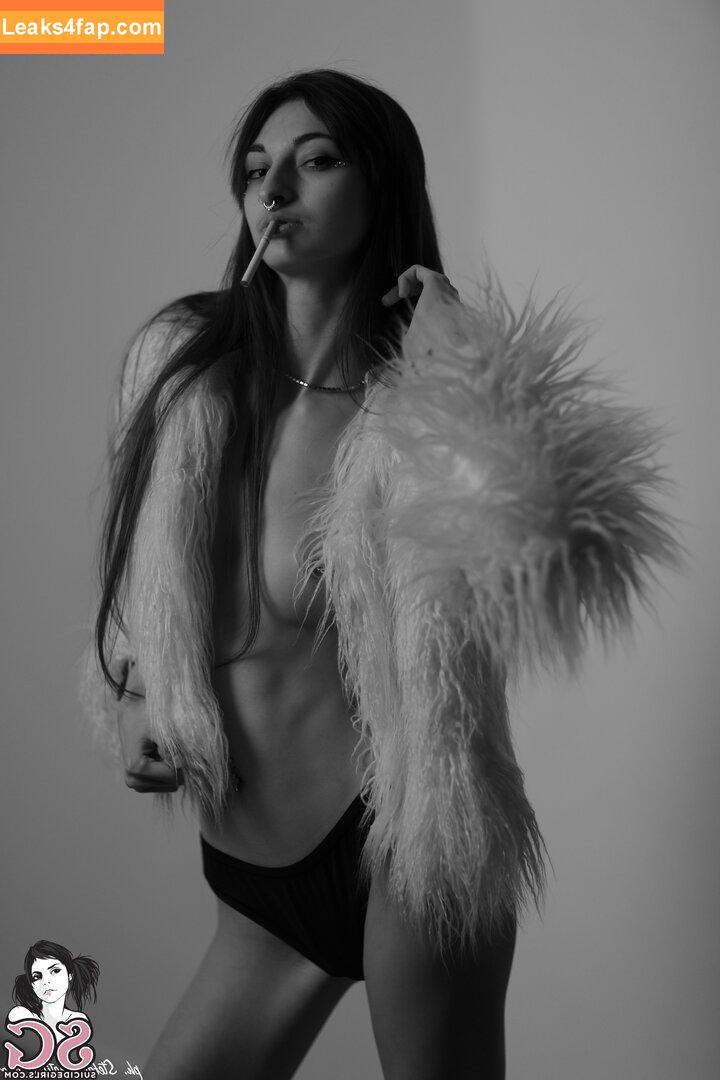 Asia DAnna / asiadanna_ leaked photo photo #0036