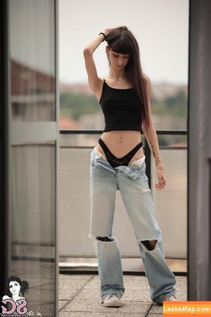 Asia DAnna photo #0001