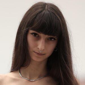 Asia DAnna photo #0026