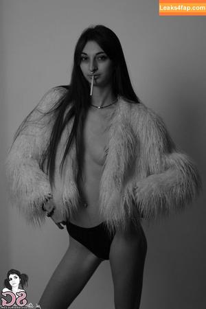 Asia DAnna photo #0027