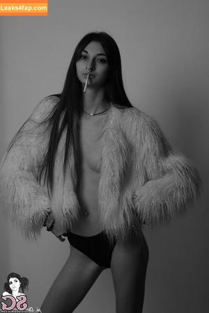 Asia DAnna photo #0028