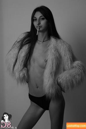 Asia DAnna photo #0029