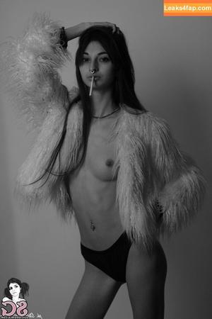 Asia DAnna photo #0030