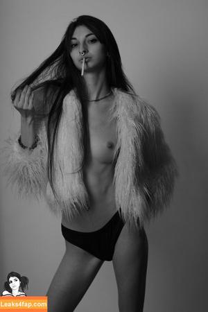 Asia DAnna photo #0031